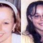 Amanda Berry, Gina DeJesus and Michele Knight: Missing women found alive after decade in a house in Cleveland