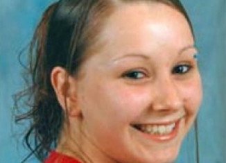 Amanda Berry may start a new life near her extended family in Tennessee after escaping the abductor who held her captive in Cleveland for ten years