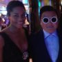 Psy imposter dupes organizers and celebrities at Cannes Film Festival