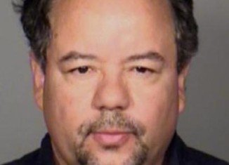 An alleged suicide letter written by Cleveland kidnapping suspect Ariel Castro in 2004, in which he describes the crimes, was found at his home