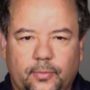 Ariel Castro suicide letter in which he confesses to his crimes in 2004 found at his home