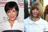 Anna Wintour may have accepted Kim Kardashian to the Met Gala last week, but she apparently banned Kris Jenner from attending as well