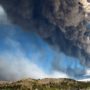 Copahue volcano eruption: Chile and Argentina order evacuation of 3,000 people