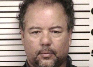 Ariel Castro claims in a suicide note written years ago that he was abused as a child and raped by an uncle