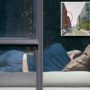 Arne Svenson: TriBeCa residents threaten to sue artist for secretly photographed them in their own apartments