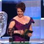 BAFTA Television Awards 2013 winners. Full list.