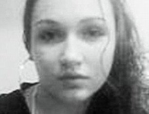 Ashley Nicole Summers was 14 when she vanished on July 6, 2007 in the same neighborhood from where Amanda Berry and Gina DeJesus were taken