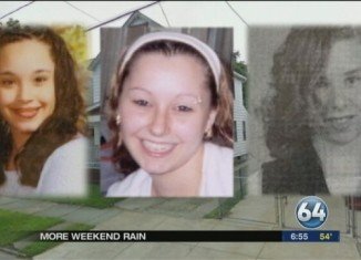 At least two of the women held captive in Ariel Castro’s house in Cleveland for about a decade were raped by their captors