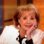 Barbara Walters confirms 2014 retirement on The View