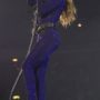 Beyoncé: List of her bizarre demands during Mrs. Carter world tour