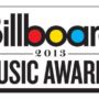 2013 Billboard Music Awards winners. Full list.