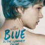 Cannes 2013: Blue is the Warmest Colour tipped to win Palme d’Or prize
