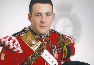British authorities have arrested a 10th person in connection with the murder of soldier Lee Rigby in Woolwich