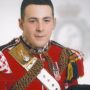 Woolwich attack: New arrest in connection with Lee Rigby murder