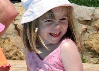 British cleaners and Portuguese manual workers are among new suspects in the Madeleine McCann investigation