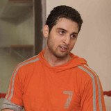 Cambridge, MA, has announced they will not allow dead suspect Tamerlan Tsarnaev's body to be buried there