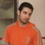 Tamerlan Tsarnaev’s hometown Cambridge, MA, will not allow his burial in its cemeteries