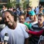 Charles Ramsey biography: Who is Cleveland kidnapping hero?