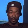 Charles Ramsey speaks about domestic violence arrests