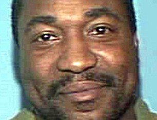 Charles Ramsey, who has become something of a celebrity since the rescue of Amanda Berry, Gina DeJesus and Michelle Knight due to his antics with the media, was picked up on domestic violence charges in 1997, 1998 and 2003