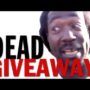 Charles Ramsey Dead Giveaway remix: Cleveland hero songified