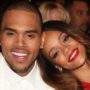 Rihanna and Chris Brown break-up confirmed after she missed all his birthday celebrations