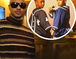 Chris Kelly, known as Mac Daddy, performed alongside Chris Smith, known as Daddy Mac, in the early and mid-90s hip-hop group Kriss Kross
