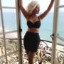 Christina Aguilera weight loss revealed on latest video shoot