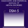 DSM-5: Controversial updates to mental health manual to be published