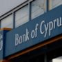 Cyprus receives first installment of 10 billion-euro bailout package