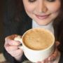 DSM-5: Drinking too much coffee among mental disorders included in latest psychiatrist bible