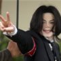 Michael Jackson’s death trial: Conrad Murray was willing to do anything for money, says detective Orlando Martinez