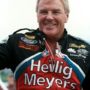 Dick Trickle suicide: Chuck Trickle says his brother suffered chronic and debilitating pain in his chest