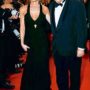 Myriam L’Aouffir: DSK premieres his latest girlfriend on red carpet at Cannes Film Festival 2013