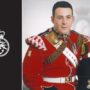 Lee Rigby: Woolwich terror attack victim was drummer of 2nd Battalion the Royal Regiment of Fusiliers