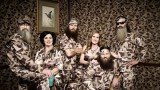 Duck Dynasty Season 4 is scheduled to air late in 2013