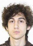 Dzhokhar Tsarnaev and his mother Zubeidat Tsarnaeva had their first phone call since his arrest