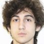 Dzhokhar Tsarnaev and mother Zubeidat Tsarnaeva have their first phone call since his arrest