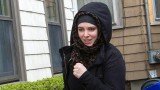 Dzhokhar Tsarnaev told investigators that Katherine Russell Tsarnaev, the widow of his late older brother Tamerlan, had nothing to do with the April 15 Boston Marathon attacks