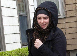 Dzhokhar Tsarnaev told investigators that Katherine Russell Tsarnaev, the widow of his late older brother Tamerlan, had nothing to do with the April 15 Boston Marathon attacks