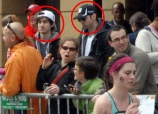 Dzhokhar and Tamerlan Tsarnaev initially planned to attack Boston's 4th of July Independence Day celebrations
