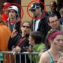 Dzhokhar and Tamerlan Tsarnaev planned 4th of July attack in Boston