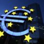 ECB cuts benchmark interest rate to new record low of 0.5% to boost eurozone economy