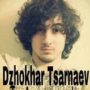 #FreeJahar mania: Dzhokhar Tsarnaev becomes teen heartthrob as thousands of girls express their love for him online