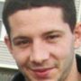 Brendan Mess case: Evidence suggests Tamerlan and Dzhokhar Tsarnaev were involved in unsolved triple murder in 2011