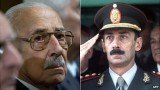 General Jorge Rafael Videla, Argentina’s former military leader, has died aged 87 while serving a life sentence for crimes against humanity