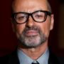 George Michael fell out of his car at 70 mph while travelling on a four-lane stretch of M1 motorway