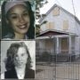 Michelle Knight and Gina DeJesus lived like prisoners of war in Cleveland horror house
