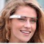 Google Glass: Ten features and ways to use it