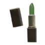 Mood lipstick: Green lipstick containing Red 27 reacts to your body chemistry to become perfect pink hue